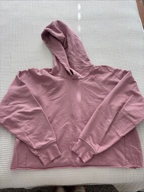 Left On Friday Gameday Hoodie
